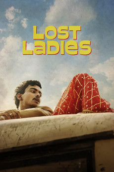 Lost Ladies (2023) download